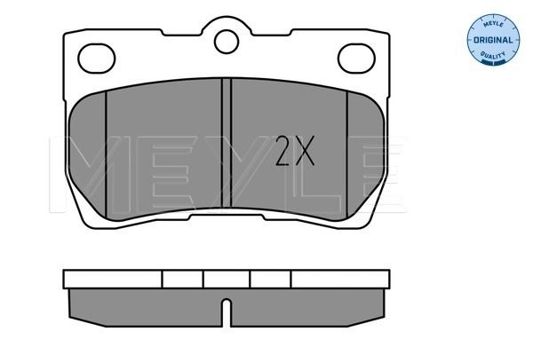 Kép 4