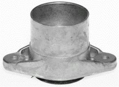Kép 3