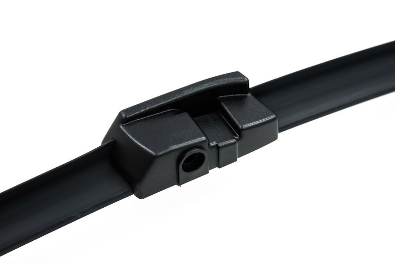Kép 5