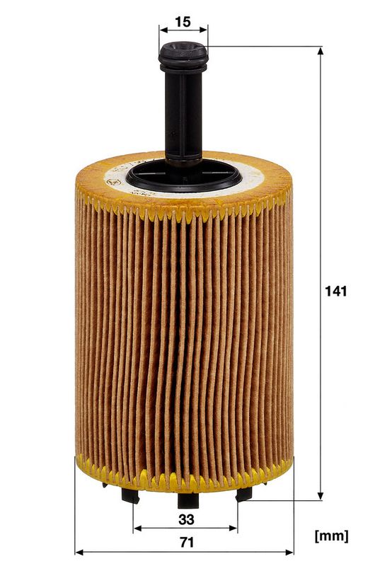 Kép 5