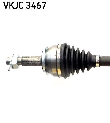 Kép 3
