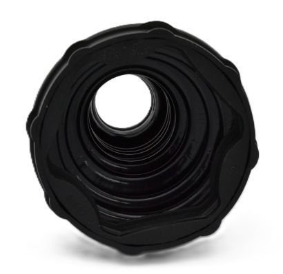 Kép 2