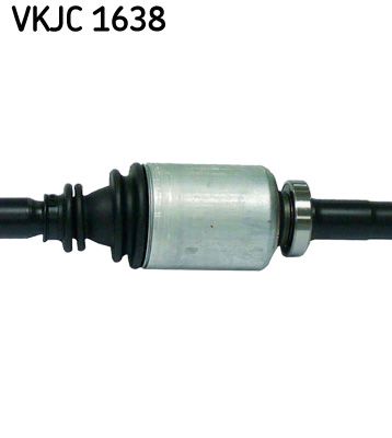Kép 4