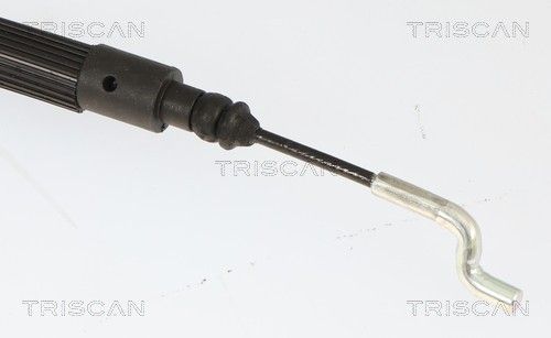 Kép 3