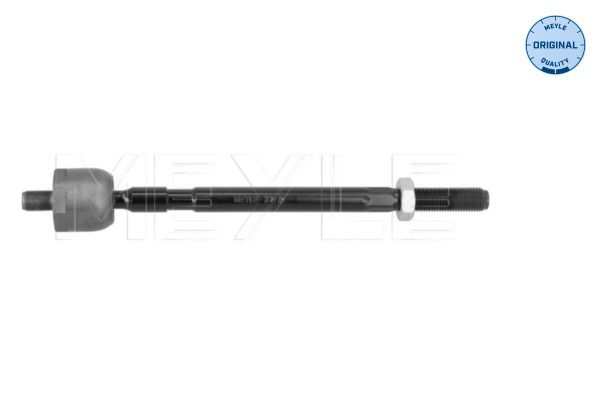 Termékfotó