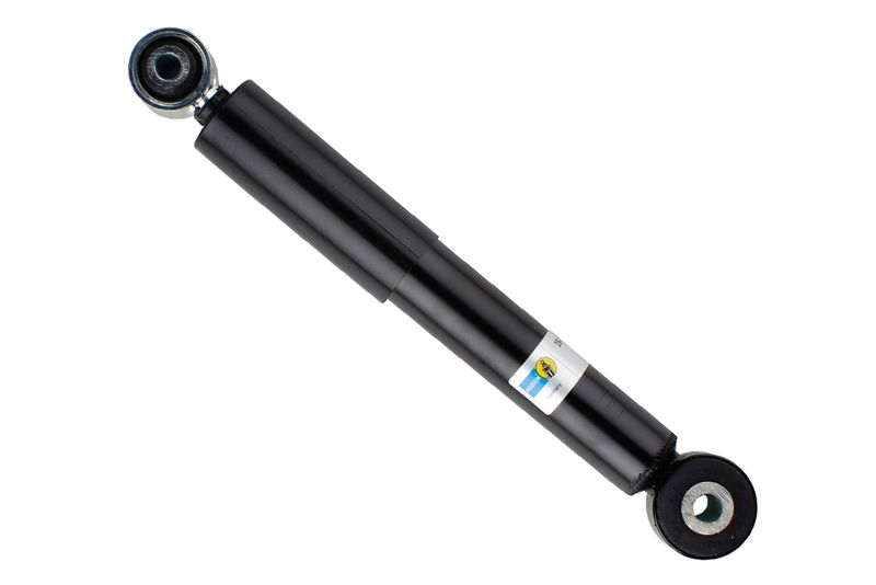 Kép 2
