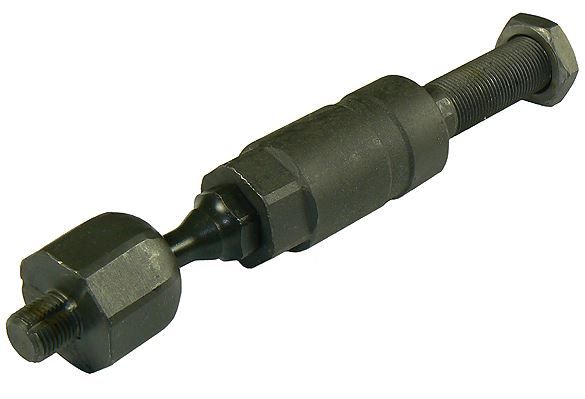 Termékfotó