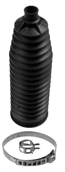 Termékfotó