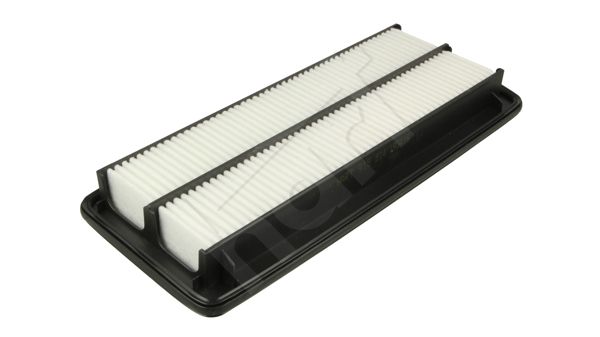 Kép 1