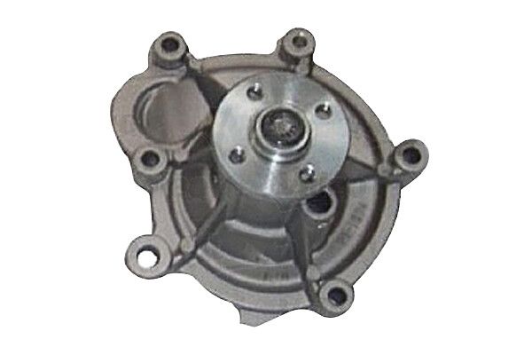 Kép 2