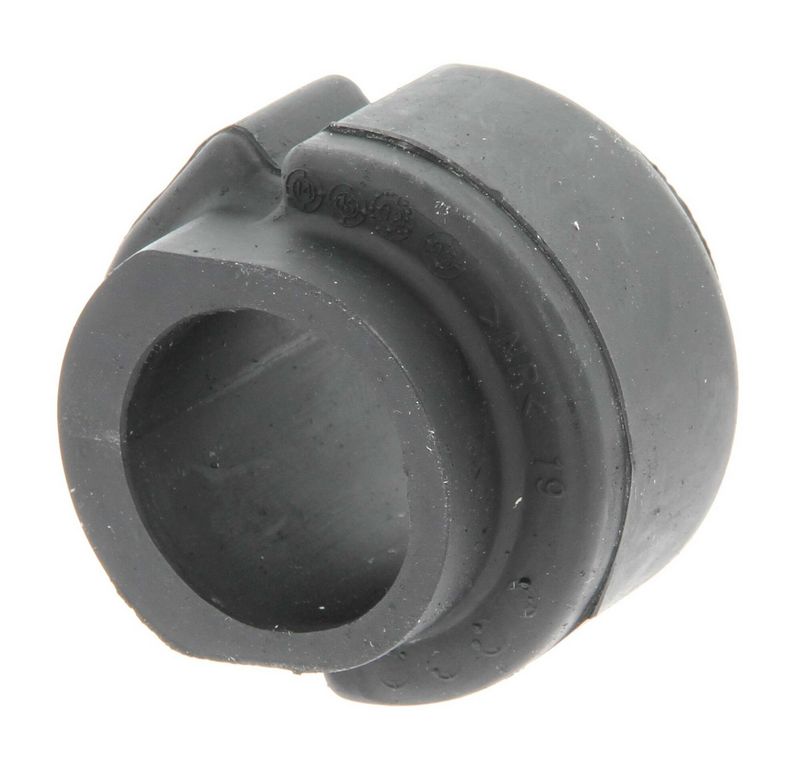 Kép 3