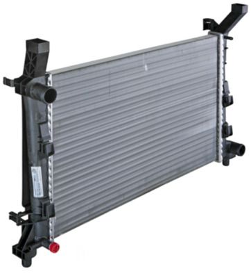 Kép 10