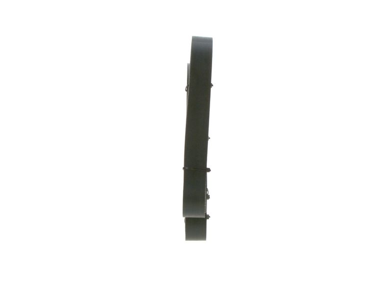 Kép 5