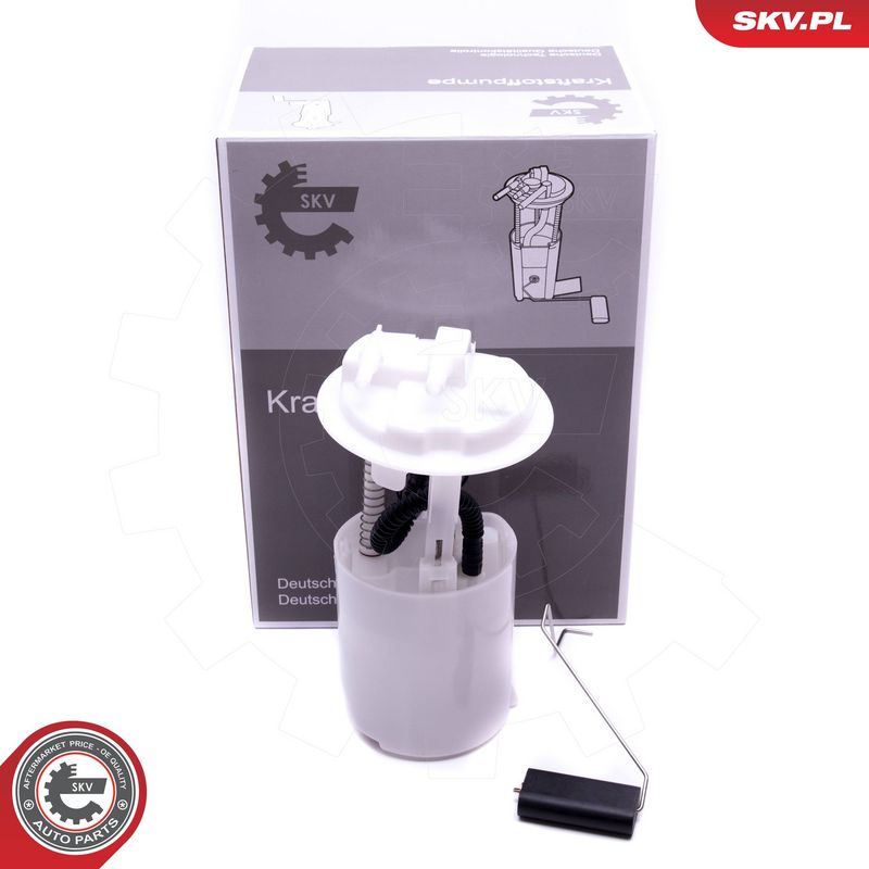 Kép 3