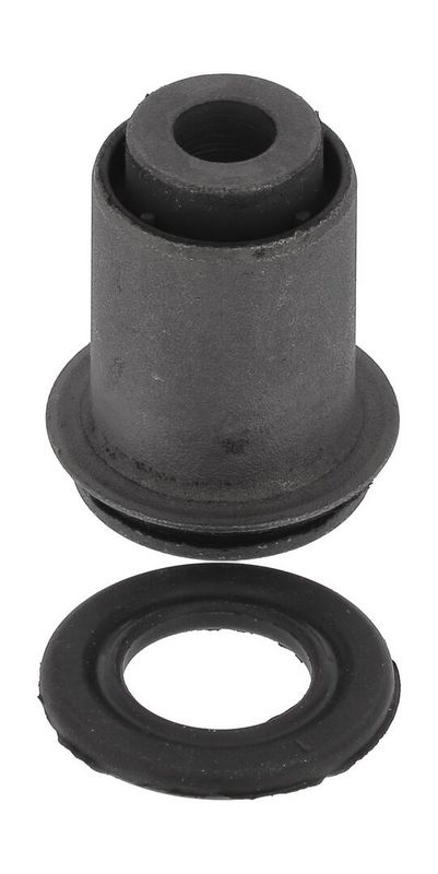 Kép 2