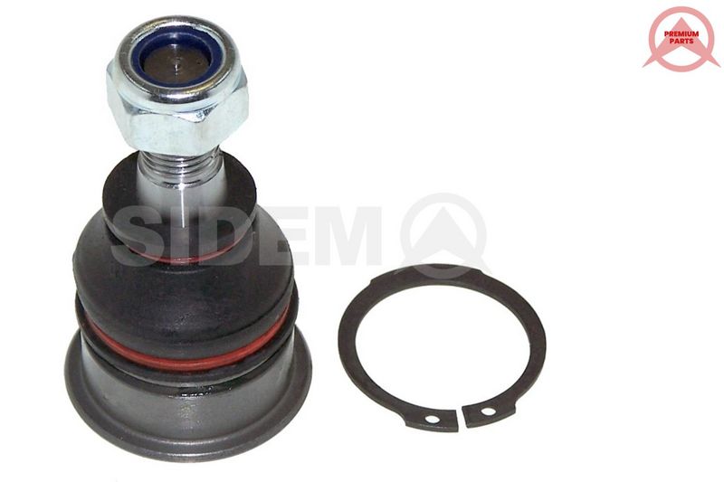 Termékfotó