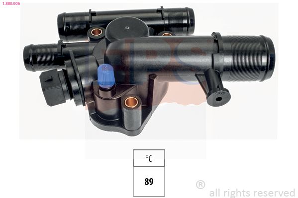 Kép 1