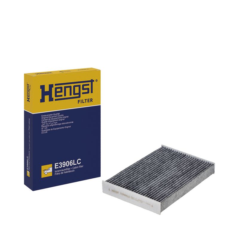 Kép 2