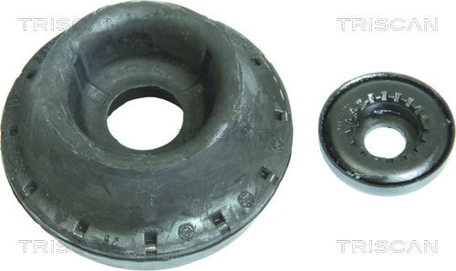 Termékfotó