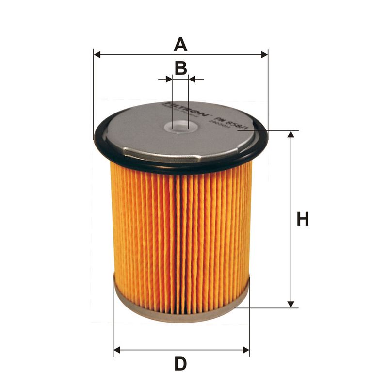Kép 3