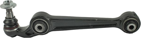 Kép 1