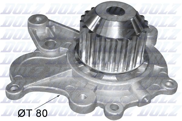 Termékfotó