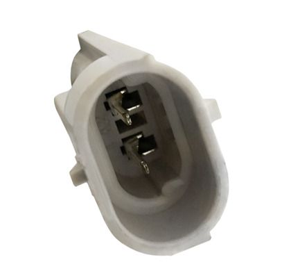 Kép 10