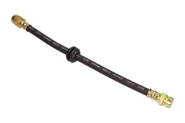 Kép 2