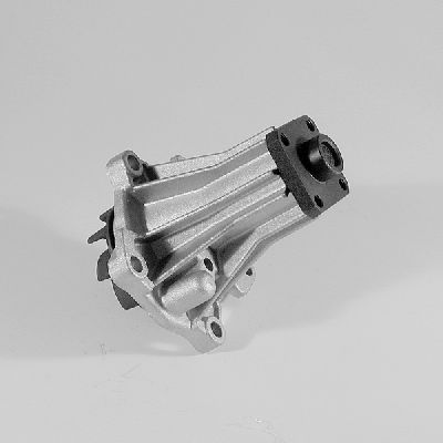 Kép 2