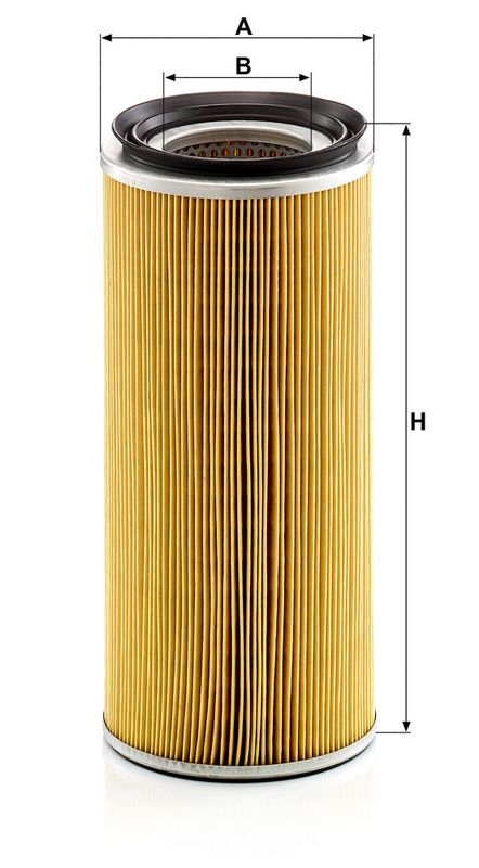 Kép 3