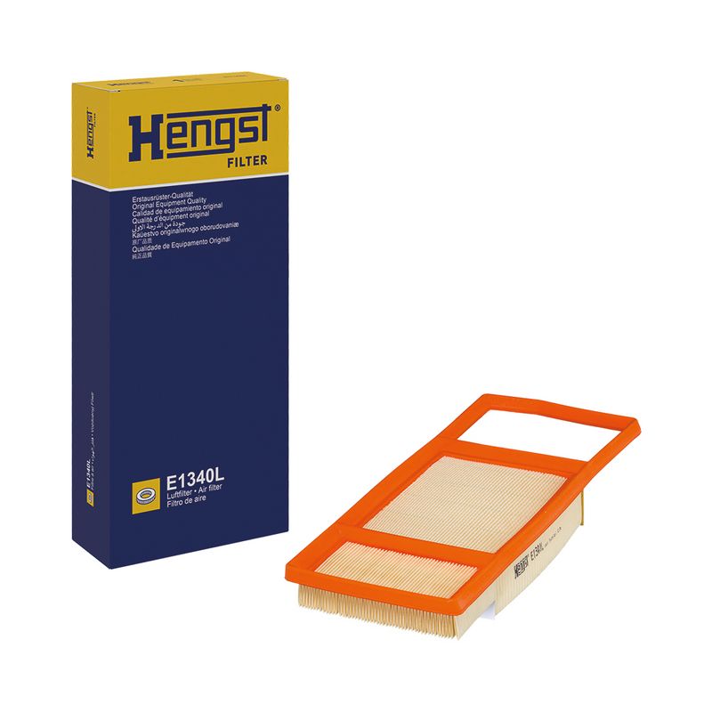 Kép 2