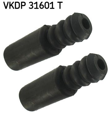 Kép 2