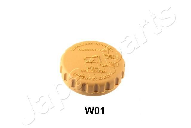 Termékfotó