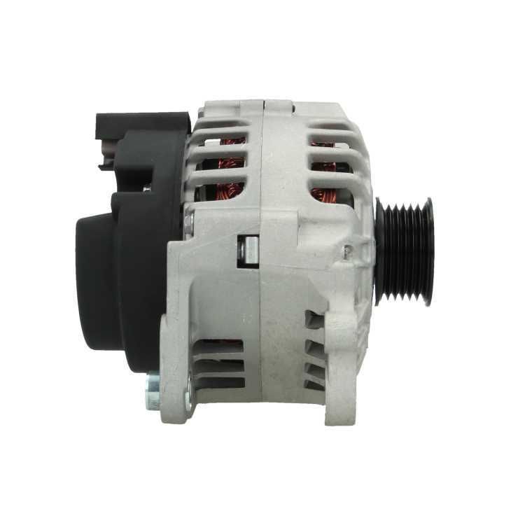 Kép 4