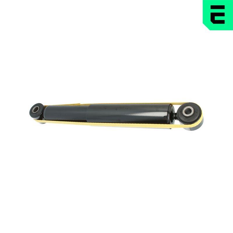 Kép 2