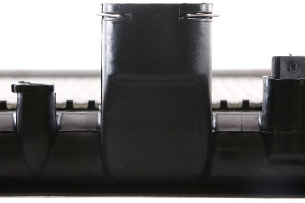 Kép 12