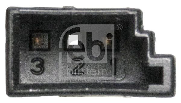 Kép 2