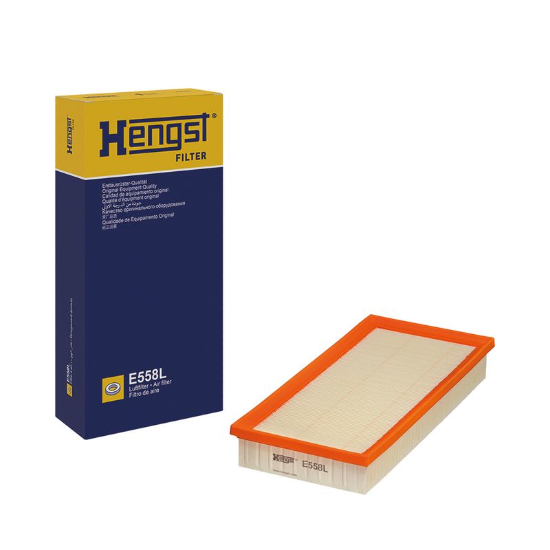 Kép 2
