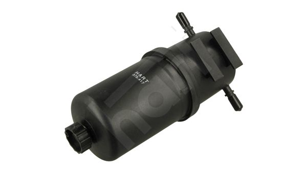 Kép 1
