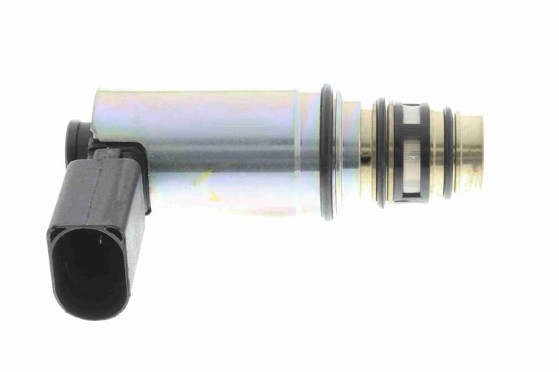 Kép 10
