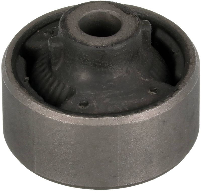 Kép 2