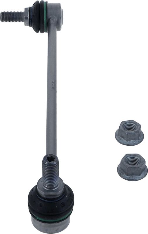 Kép 5