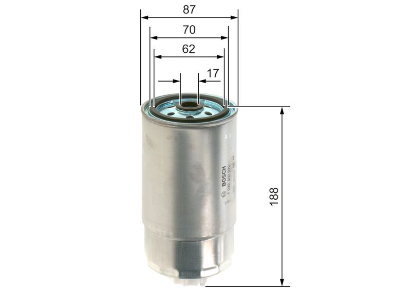 Kép 2