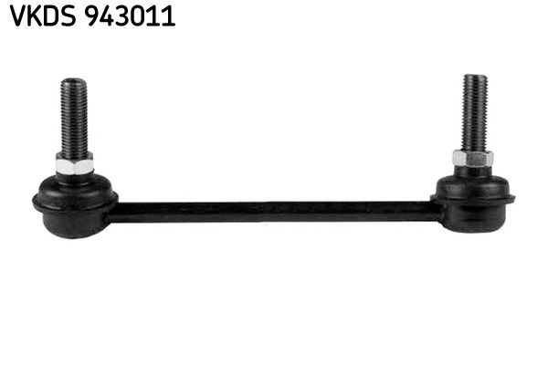 Kép 2