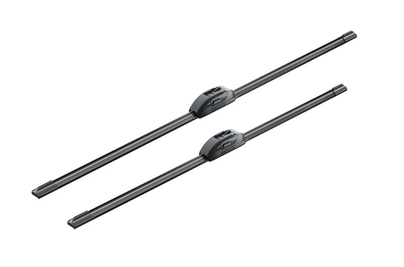 Kép 10