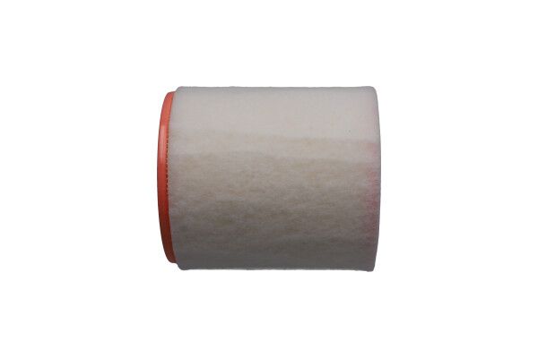 Kép 3