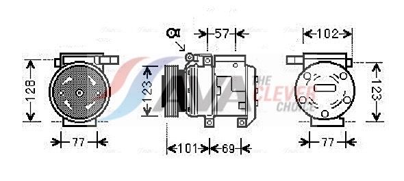 Kép 1