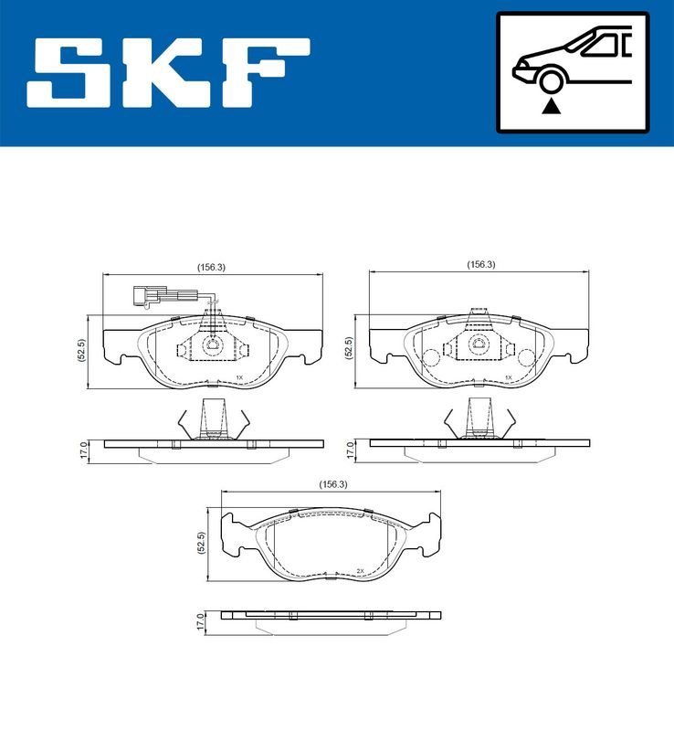 Kép 3