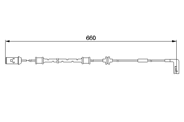 Kép 6
