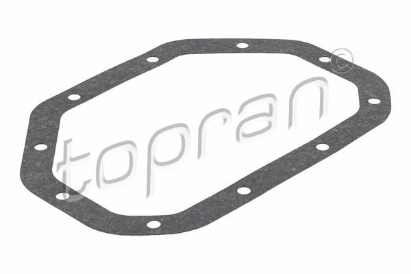 Termékfotó